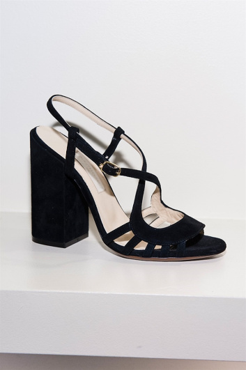 Fotoservizio/SS 2016/WOMEN/L'AUTRE CHOSE/DP2/7