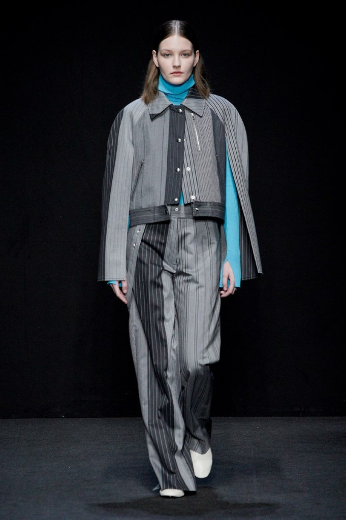 Fotoservizio/FW 20-21/WOMEN/SFILATA/SIMONA MARZIALI - MRZ/DP2/1