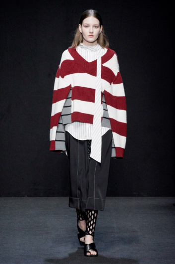 Fotoservizio/FW 20-21/WOMEN/SFILATA/SIMONA MARZIALI - MRZ/DP2/7