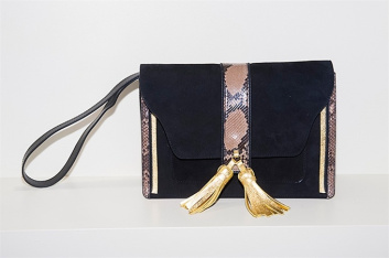 Fotoservizio/SS 2016/WOMEN/L'AUTRE CHOSE/DP2/9