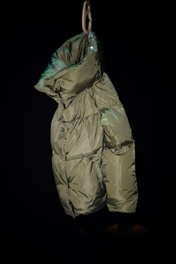 Fotoservizio/FW 20-21/WOMEN/PRESENTAZIONE/HERNO/DP2/1