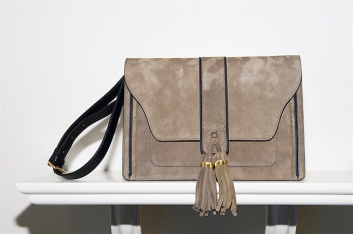 Fotoservizio/SS 2016/WOMEN/L'AUTRE CHOSE/DP2/10