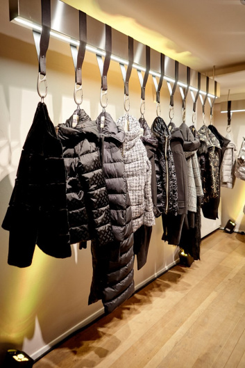 Fotoservizio/FW 20-21/WOMEN/PRESENTAZIONE/HERNO/DP2/9