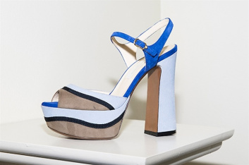 Fotoservizio/SS 2016/WOMEN/L'AUTRE CHOSE/DP2/11