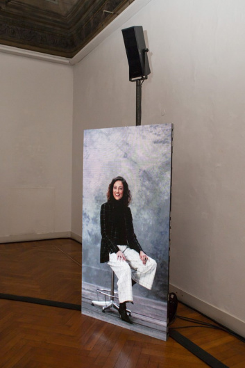 Fotoservizio/FW 20-21/WOMEN/PRESENTAZIONE/PIAZZA SEMPIONE/DP2/9