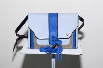 Fotoservizio/SS 2016/WOMEN/L'AUTRE CHOSE/DP2/12