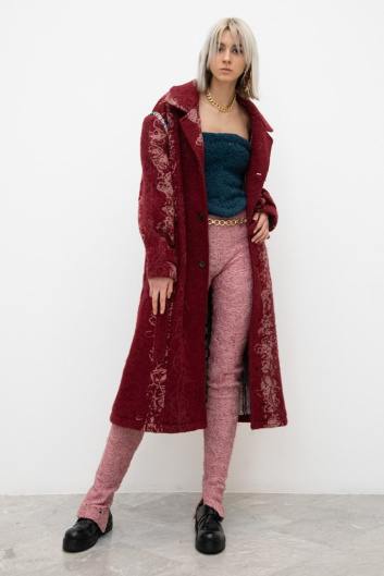 Fotoservizio/FW 20-21/WOMEN/PRESENTAZIONE/VITELLI/DP2/4