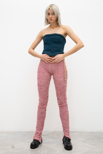 Fotoservizio/FW 20-21/WOMEN/PRESENTAZIONE/VITELLI/DP2/5