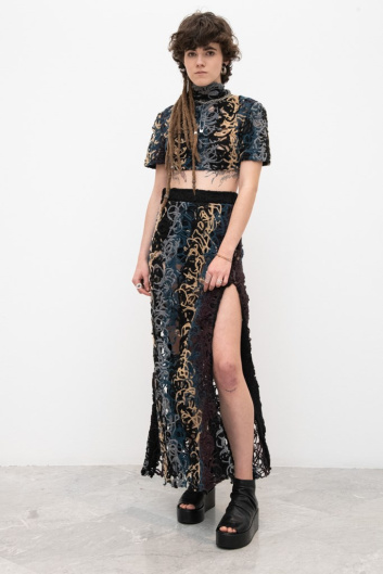 Fotoservizio/FW 20-21/WOMEN/PRESENTAZIONE/VITELLI/DP2/6