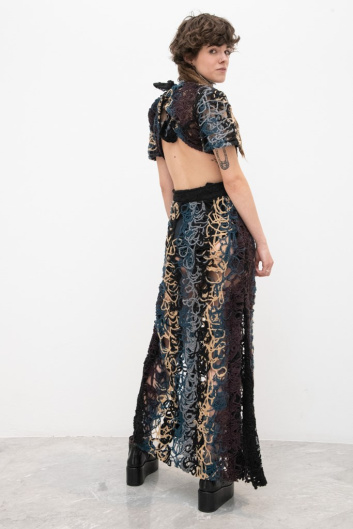 Fotoservizio/FW 20-21/WOMEN/PRESENTAZIONE/VITELLI/DP2/7