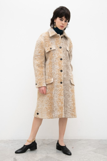 Fotoservizio/FW 20-21/WOMEN/PRESENTAZIONE/VITELLI/DP2/8