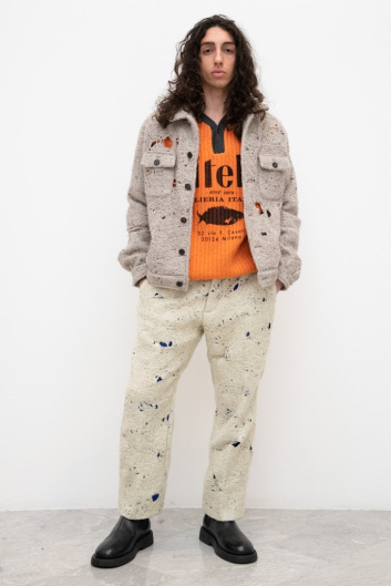 Fotoservizio/FW 20-21/WOMEN/PRESENTAZIONE/VITELLI/DP2/9