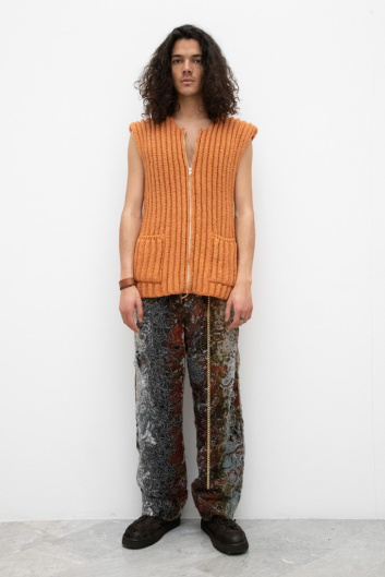 Fotoservizio/FW 20-21/WOMEN/PRESENTAZIONE/VITELLI/DP2/0