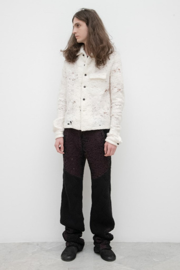 Fotoservizio/FW 20-21/WOMEN/PRESENTAZIONE/VITELLI/DP2/1