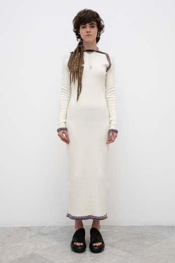 Fotoservizio/FW 20-21/WOMEN/PRESENTAZIONE/VITELLI/DP2/2