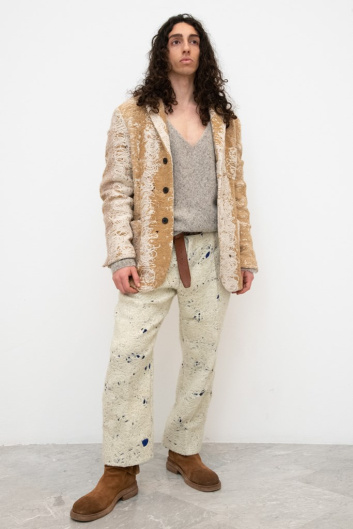 Fotoservizio/FW 20-21/WOMEN/PRESENTAZIONE/VITELLI/DP2/3