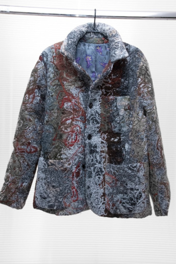 Fotoservizio/FW 20-21/WOMEN/PRESENTAZIONE/VITELLI/DP2/14