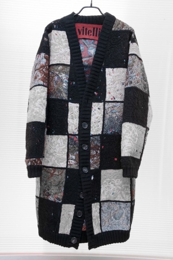 Fotoservizio/FW 20-21/WOMEN/PRESENTAZIONE/VITELLI/DP2/15