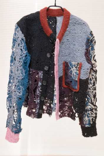 Fotoservizio/FW 20-21/WOMEN/PRESENTAZIONE/VITELLI/DP2/16