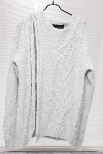 Fotoservizio/FW 20-21/WOMEN/PRESENTAZIONE/VITELLI/DP2/17