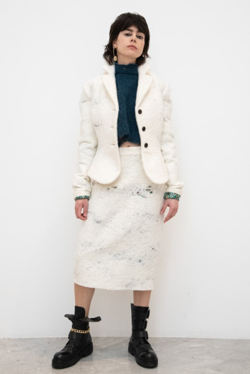 Fotoservizio/FW 20-21/WOMEN/PRESENTAZIONE/VITELLI/DP2/18