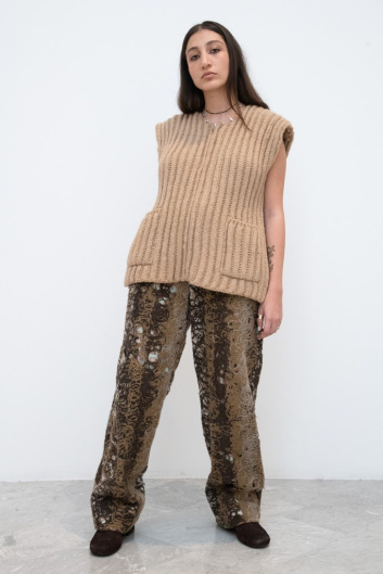 Fotoservizio/FW 20-21/WOMEN/PRESENTAZIONE/VITELLI/DP2/19