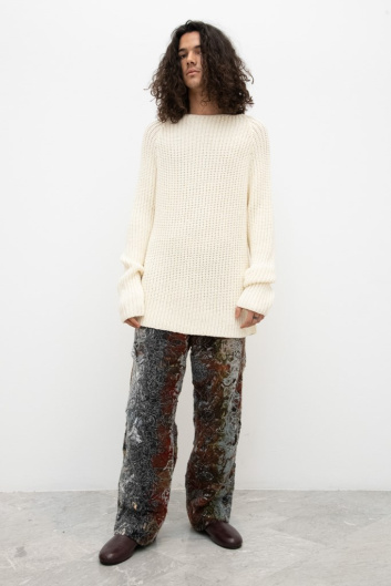 Fotoservizio/FW 20-21/WOMEN/PRESENTAZIONE/VITELLI/DP2/10
