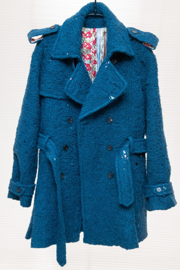 Fotoservizio/FW 20-21/WOMEN/PRESENTAZIONE/VITELLI/DP2/12