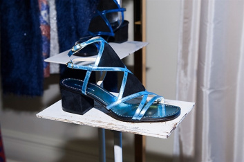Fotoservizio/SS 2016/WOMEN/L'AUTRE CHOSE/DP2/15