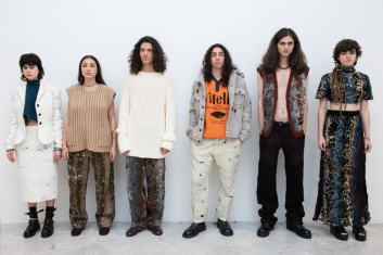 Fotoservizio/FW 20-21/WOMEN/PRESENTAZIONE/VITELLI/DP2/20