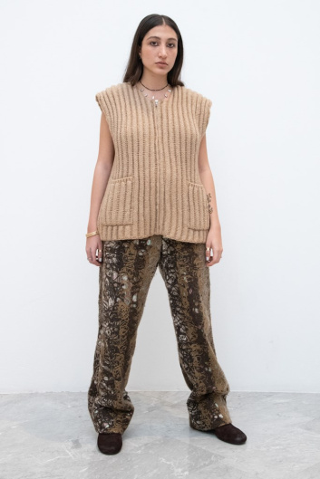 Fotoservizio/FW 20-21/WOMEN/PRESENTAZIONE/VITELLI/DP2/21