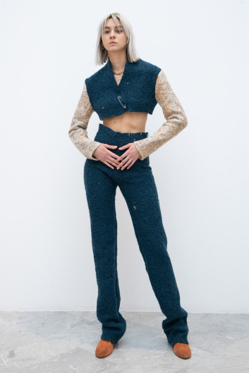 Fotoservizio/FW 20-21/WOMEN/PRESENTAZIONE/VITELLI/DP2/22