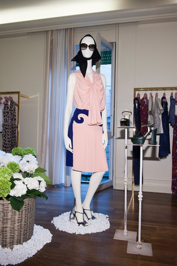 Fotoservizio/SS 2016/WOMEN/L'AUTRE CHOSE/DP2/16