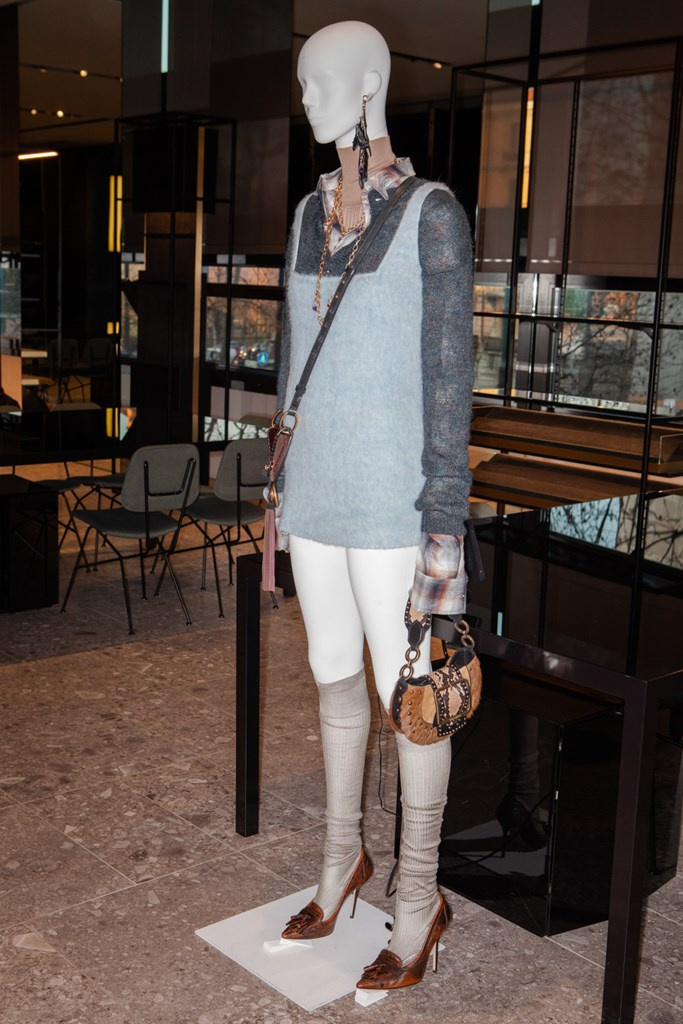 Fotoservizio/FW 20-21/WOMEN/APPUNTAMENTO/DSQUARED2/DP2/4