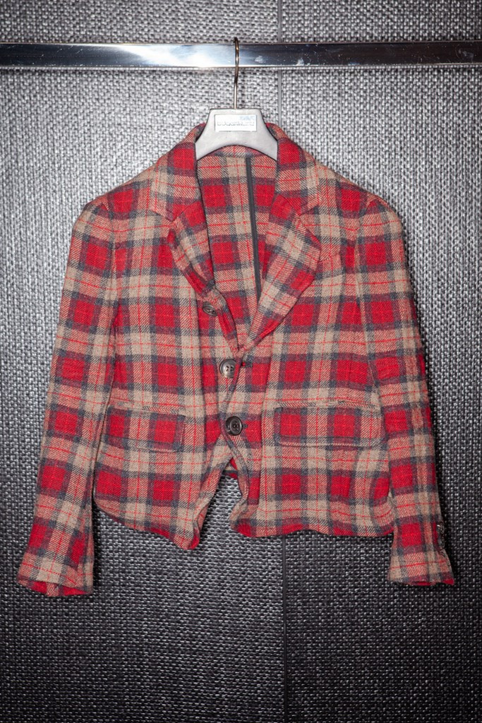 Fotoservizio/FW 20-21/WOMEN/APPUNTAMENTO/DSQUARED2/DP2/17