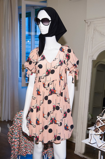 Fotoservizio/SS 2016/WOMEN/L'AUTRE CHOSE/DP2/18