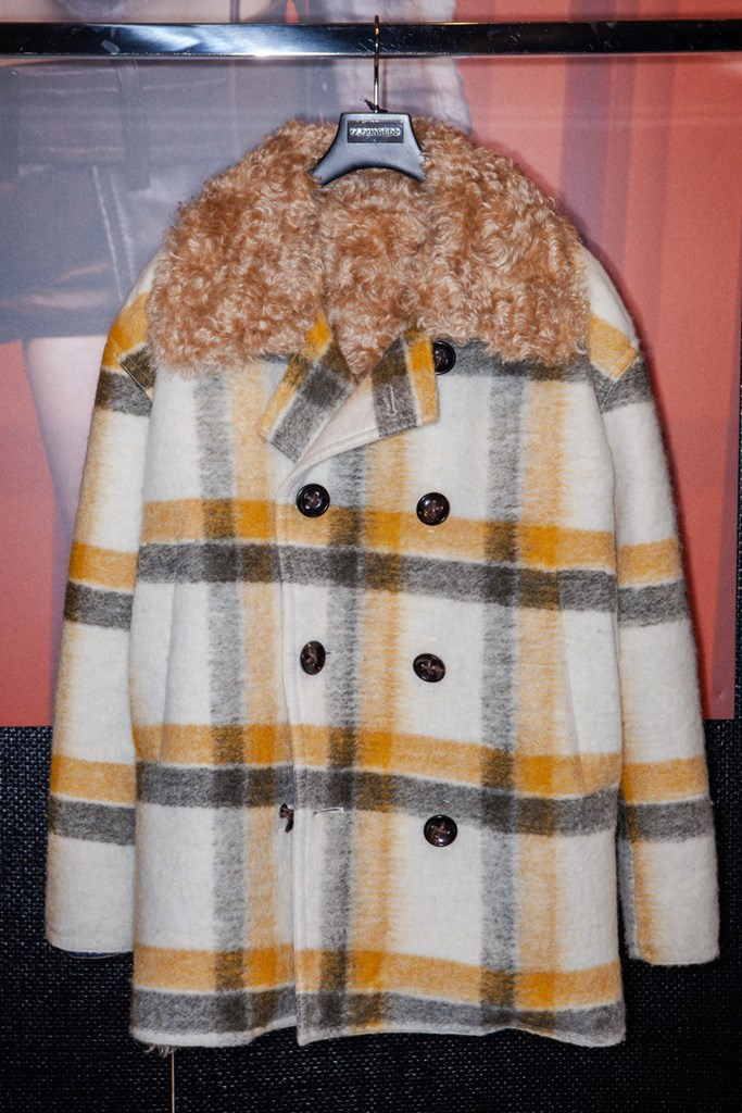 Fotoservizio/FW 20-21/WOMEN/APPUNTAMENTO/DSQUARED2/DP2/12