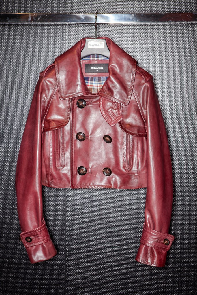 Fotoservizio/FW 20-21/WOMEN/APPUNTAMENTO/DSQUARED2/DP2/26
