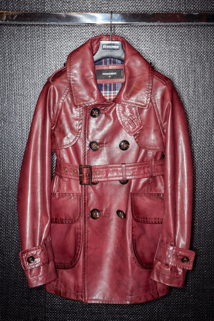 Fotoservizio/FW 20-21/WOMEN/APPUNTAMENTO/DSQUARED2/DP2/27