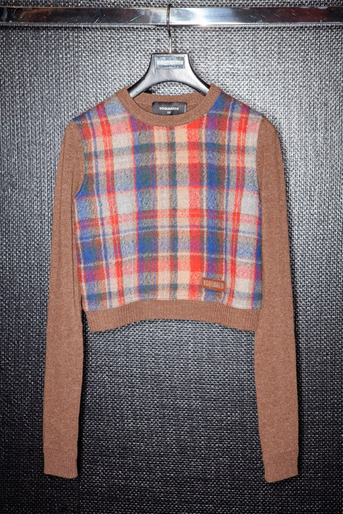 Fotoservizio/FW 20-21/WOMEN/APPUNTAMENTO/DSQUARED2/DP2/28