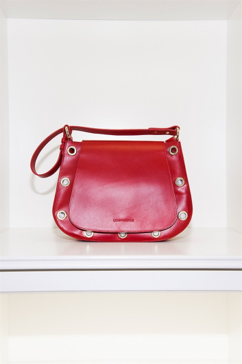 Fotoservizio/SS 2016/WOMEN/L'AUTRE CHOSE/DP2/19