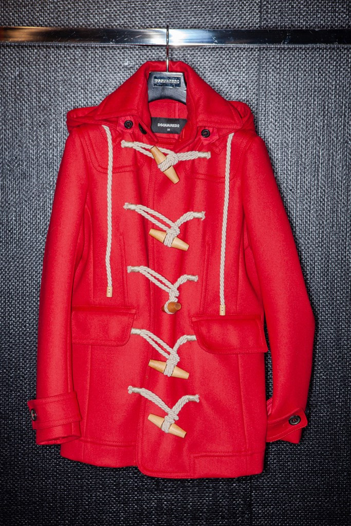 Fotoservizio/FW 20-21/WOMEN/APPUNTAMENTO/DSQUARED2/DP2/21