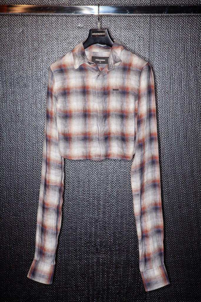 Fotoservizio/FW 20-21/WOMEN/APPUNTAMENTO/DSQUARED2/DP2/22