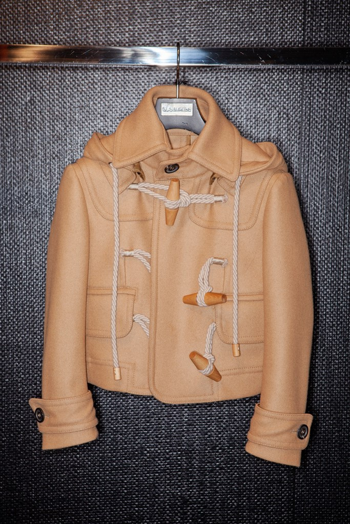 Fotoservizio/FW 20-21/WOMEN/APPUNTAMENTO/DSQUARED2/DP2/23