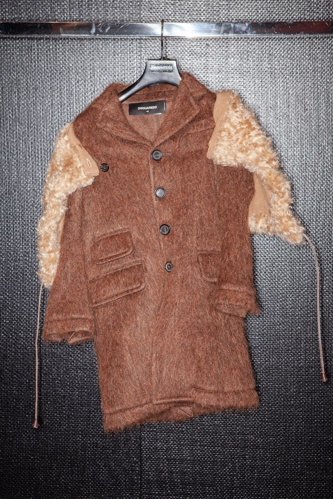 Fotoservizio/FW 20-21/WOMEN/APPUNTAMENTO/DSQUARED2/DP2/24
