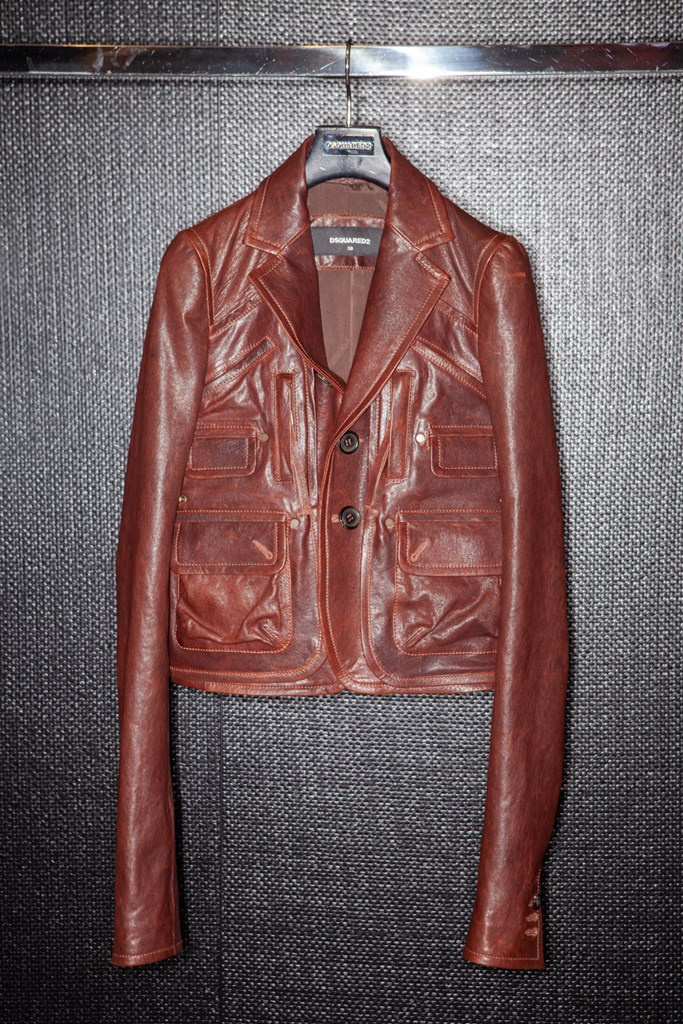 Fotoservizio/FW 20-21/WOMEN/APPUNTAMENTO/DSQUARED2/DP2/35