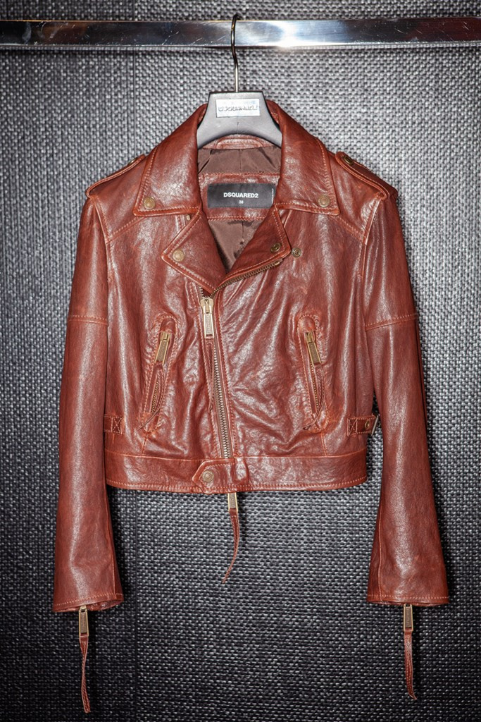 Fotoservizio/FW 20-21/WOMEN/APPUNTAMENTO/DSQUARED2/DP2/36
