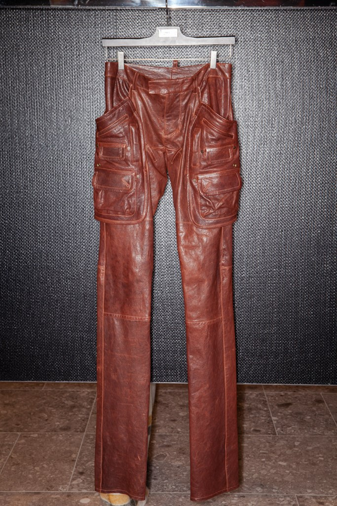 Fotoservizio/FW 20-21/WOMEN/APPUNTAMENTO/DSQUARED2/DP2/37