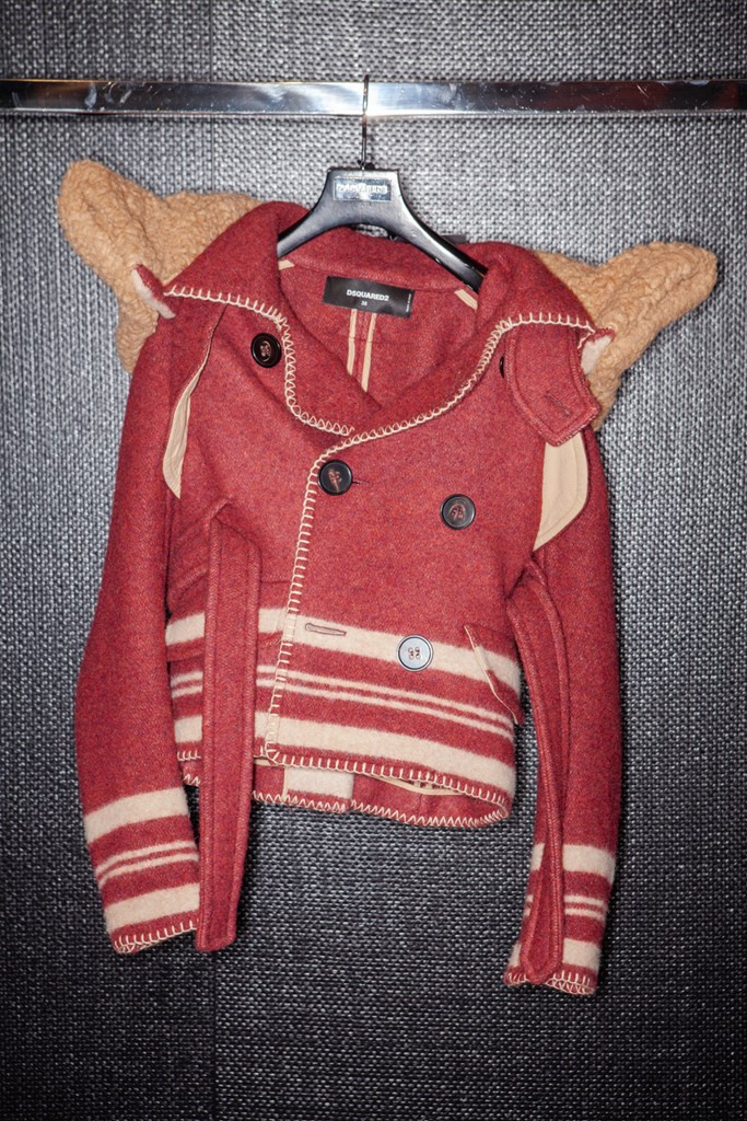 Fotoservizio/FW 20-21/WOMEN/APPUNTAMENTO/DSQUARED2/DP2/38