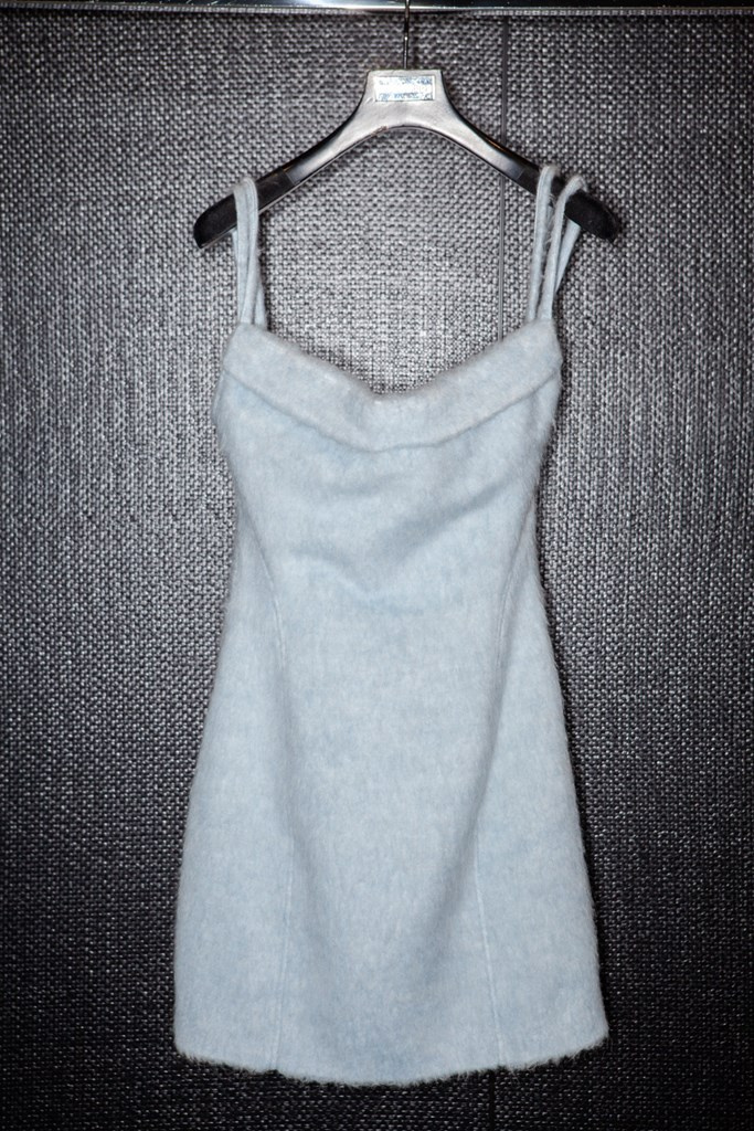 Fotoservizio/FW 20-21/WOMEN/APPUNTAMENTO/DSQUARED2/DP2/39
